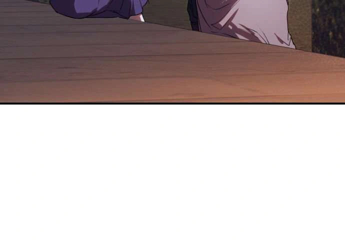 Read Blinded by the Setting Sun AR Manga Online