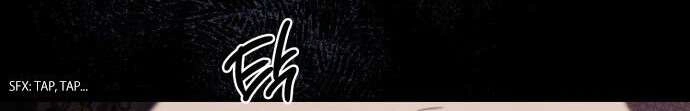 Read Blinded by the Setting Sun AR Manga Online