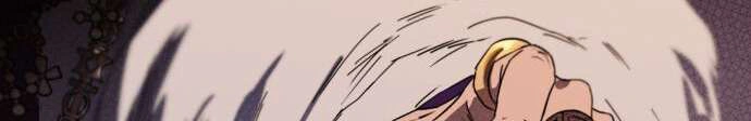 Read Blinded by the Setting Sun AR Manga Online