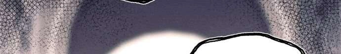 Read Blinded by the Setting Sun AR Manga Online