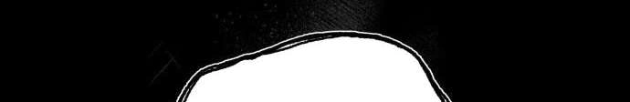 Read Blinded by the Setting Sun AR Manga Online