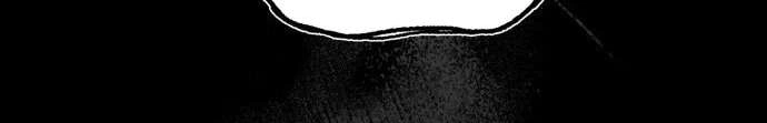 Read Blinded by the Setting Sun AR Manga Online