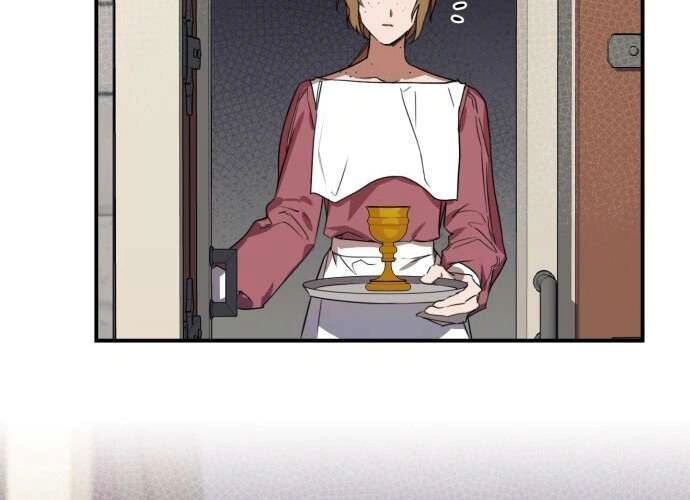 Read Blinded by the Setting Sun AR Manga Online