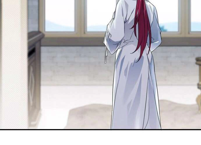 Read Blinded by the Setting Sun AR Manga Online