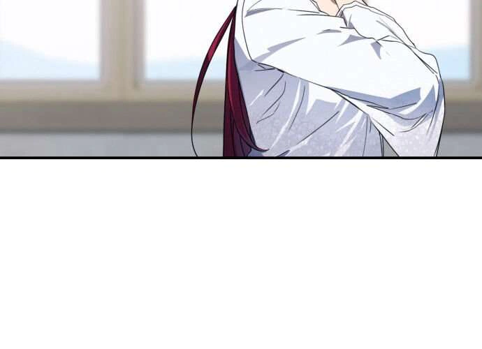 Read Blinded by the Setting Sun AR Manga Online