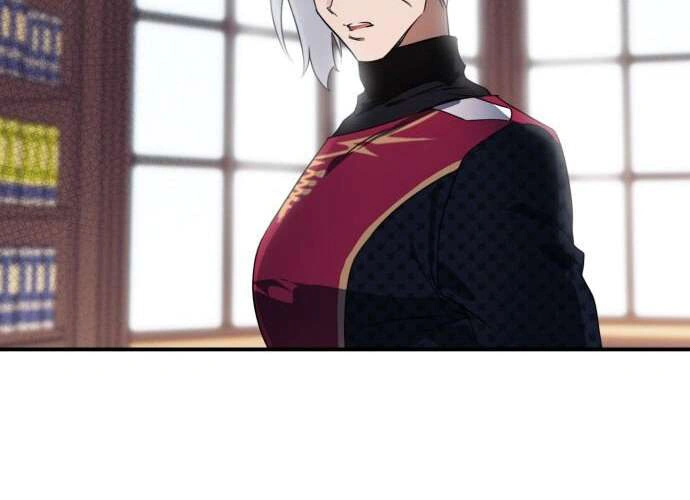 Read Blinded by the Setting Sun AR Manga Online