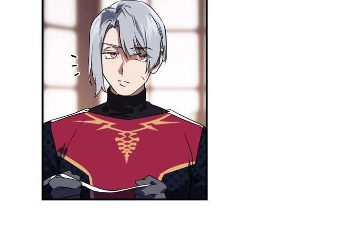 Read Blinded by the Setting Sun AR Manga Online