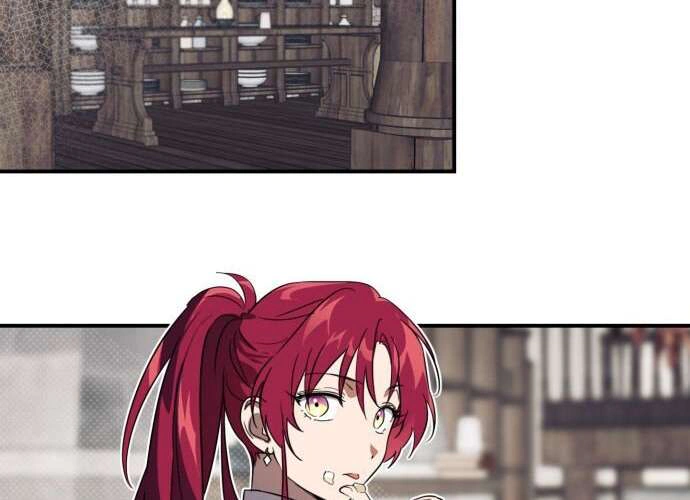 Read Blinded by the Setting Sun AR Manga Online