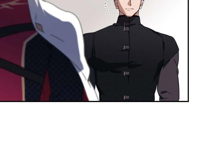 Read Blinded by the Setting Sun AR Manga Online