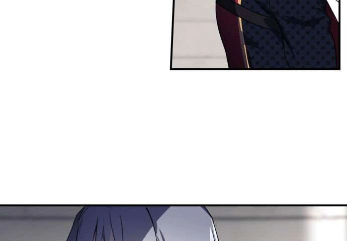 Read Blinded by the Setting Sun AR Manga Online