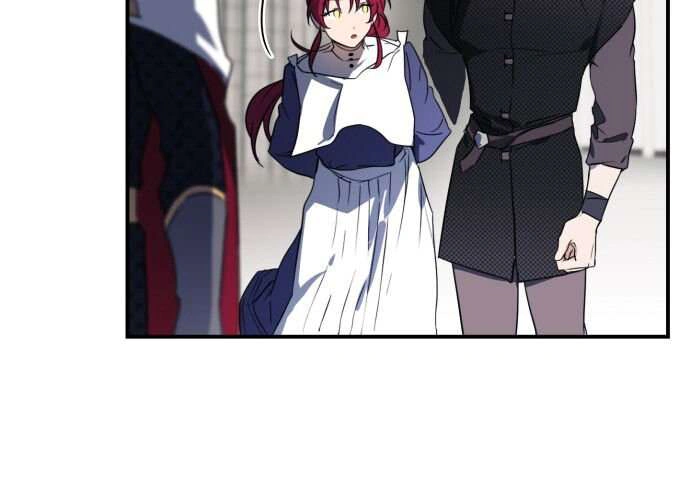 Read Blinded by the Setting Sun AR Manga Online