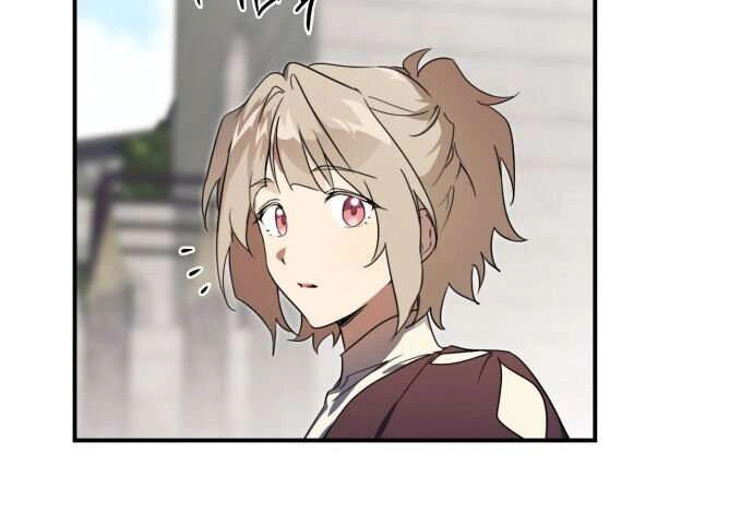 Read Blinded by the Setting Sun AR Manga Online