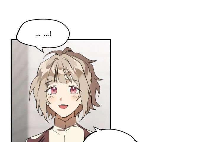 Read Blinded by the Setting Sun AR Manga Online