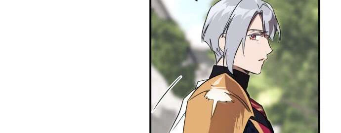Read Blinded by the Setting Sun AR Manga Online