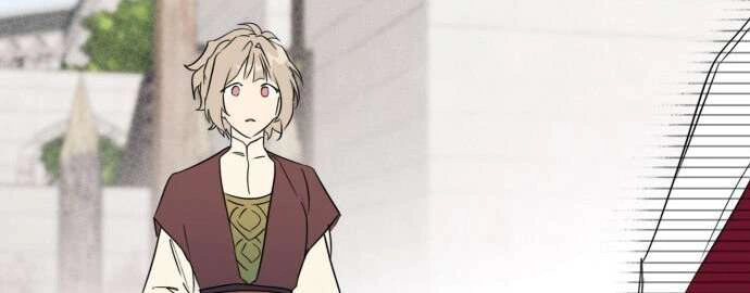 Read Blinded by the Setting Sun AR Manga Online