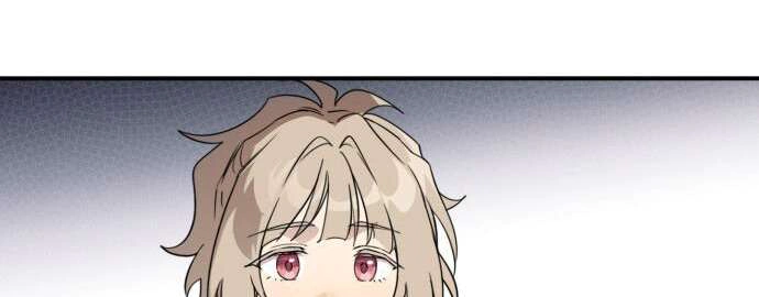 Read Blinded by the Setting Sun AR Manga Online
