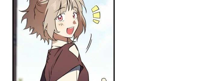 Read Blinded by the Setting Sun AR Manga Online