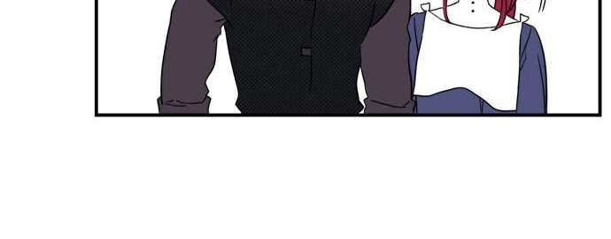 Read Blinded by the Setting Sun AR Manga Online