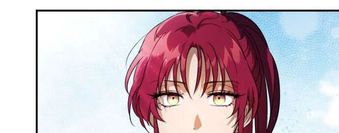 Read Blinded by the Setting Sun AR Manga Online