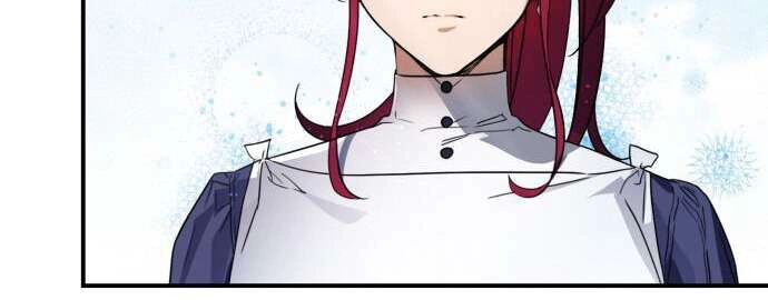 Read Blinded by the Setting Sun AR Manga Online