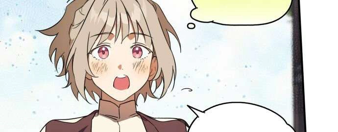 Read Blinded by the Setting Sun AR Manga Online