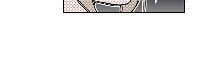 Read Blinded by the Setting Sun AR Manga Online