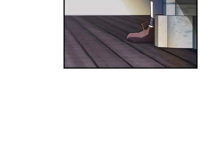 Read Blinded by the Setting Sun AR Manga Online
