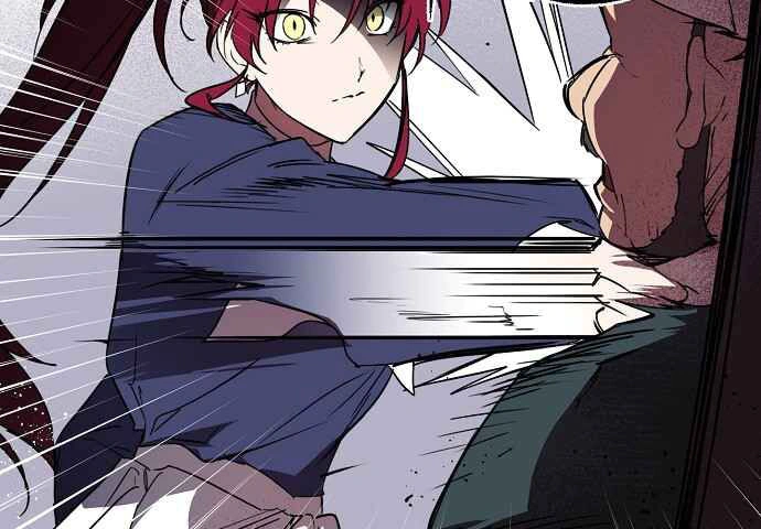 Read Blinded by the Setting Sun AR Manga Online