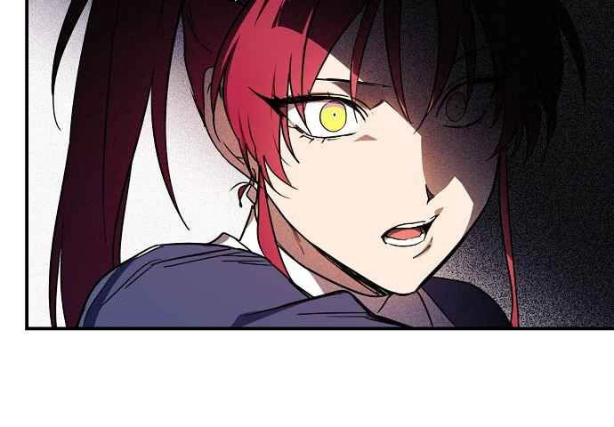 Read Blinded by the Setting Sun AR Manga Online