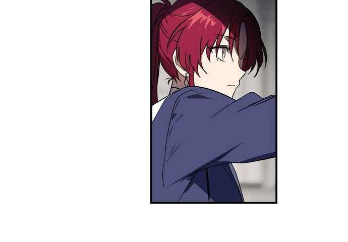 Read Blinded by the Setting Sun AR Manga Online