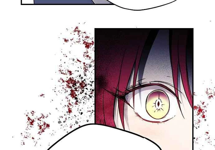 Read Blinded by the Setting Sun AR Manga Online