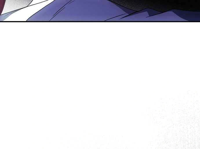 Read Blinded by the Setting Sun AR Manga Online
