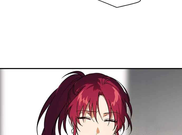 Read Blinded by the Setting Sun AR Manga Online