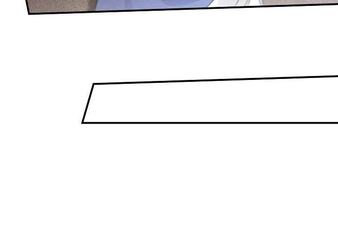 Read Blinded by the Setting Sun AR Manga Online
