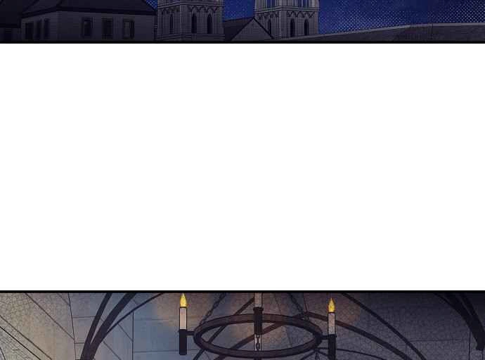 Read Blinded by the Setting Sun AR Manga Online