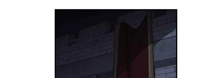Read Blinded by the Setting Sun AR Manga Online
