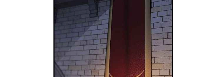 Read Blinded by the Setting Sun AR Manga Online
