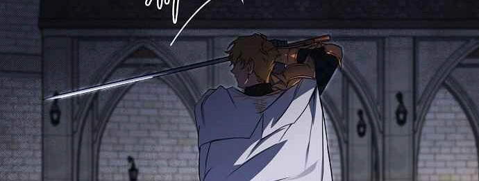 Read Blinded by the Setting Sun AR Manga Online