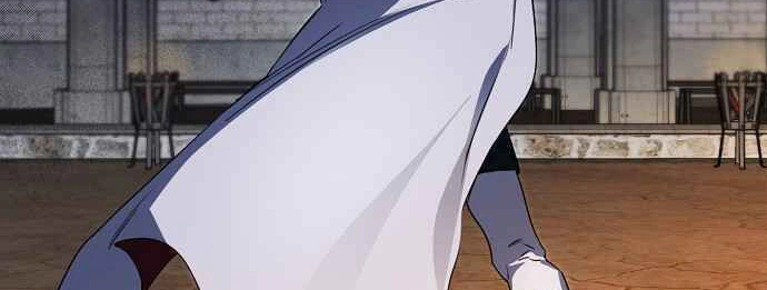 Read Blinded by the Setting Sun AR Manga Online