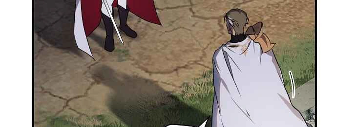 Read Blinded by the Setting Sun AR Manga Online
