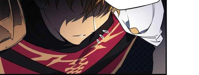 Read Blinded by the Setting Sun AR Manga Online