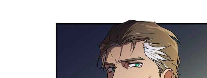 Read Blinded by the Setting Sun AR Manga Online