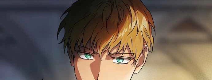 Read Blinded by the Setting Sun AR Manga Online