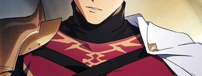 Read Blinded by the Setting Sun AR Manga Online