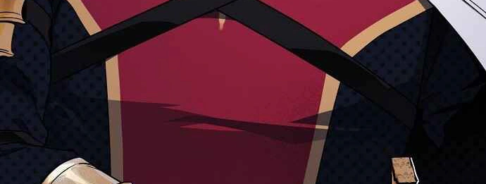 Read Blinded by the Setting Sun AR Manga Online