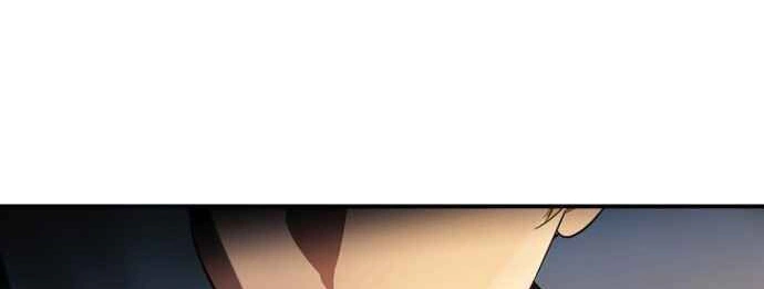 Read Blinded by the Setting Sun AR Manga Online