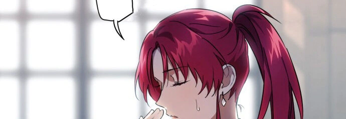 Read Blinded by the Setting Sun AR Manga Online