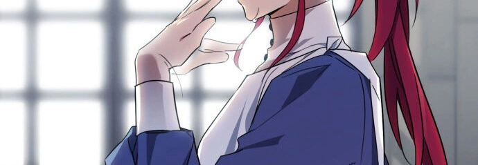 Read Blinded by the Setting Sun AR Manga Online