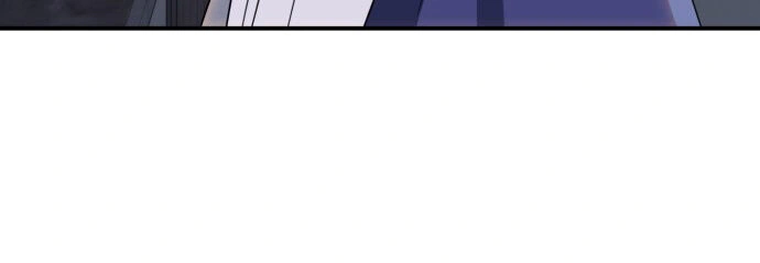 Read Blinded by the Setting Sun AR Manga Online