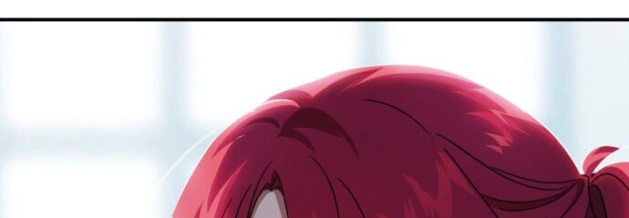 Read Blinded by the Setting Sun AR Manga Online